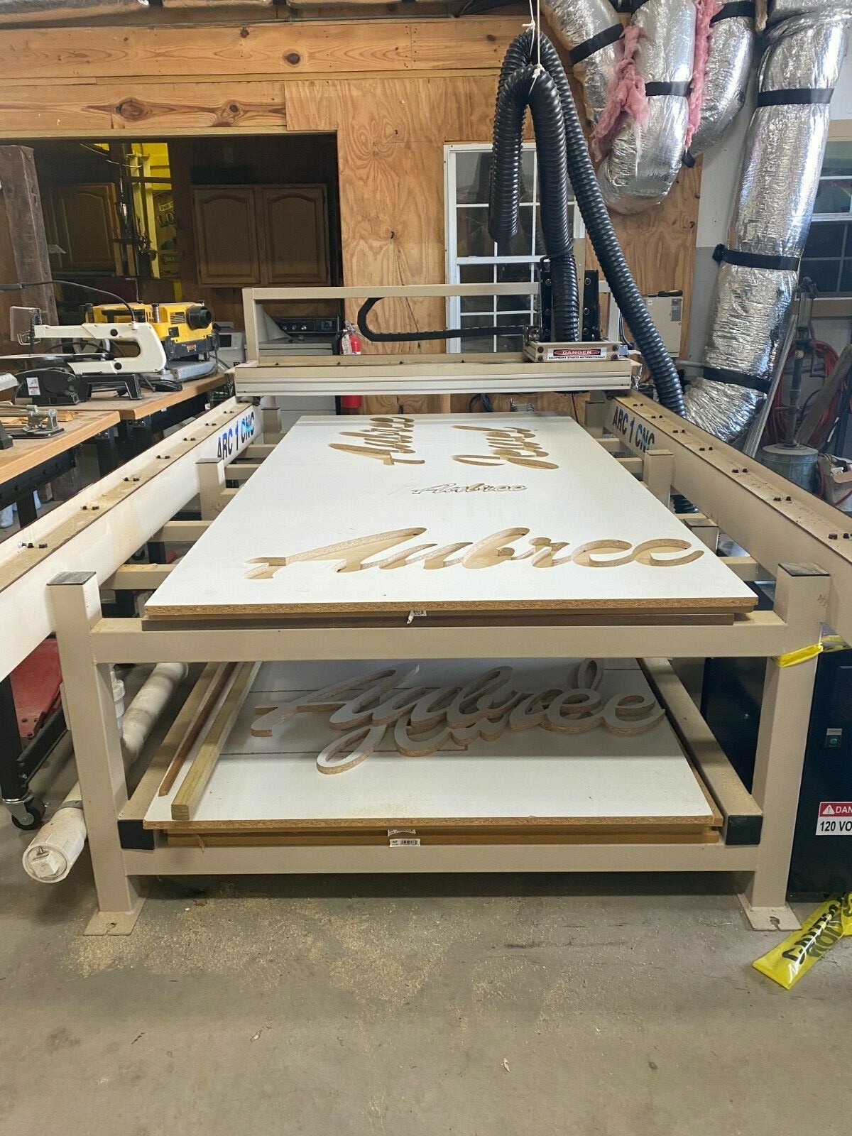 Wood cnc machine 4x8 discount