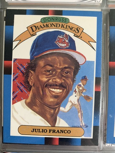 イチロー⭐DONRUSS⭐DIAMOND KINGS 1/1 s-l400.jpg