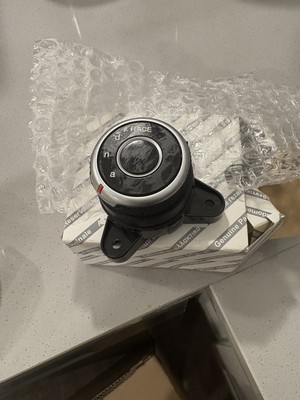 Objectfoto('s) van geverifieerde koper
