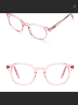 Quay walk on sales blue light glasses