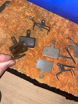 Fotos del artículo de un comprador verificado