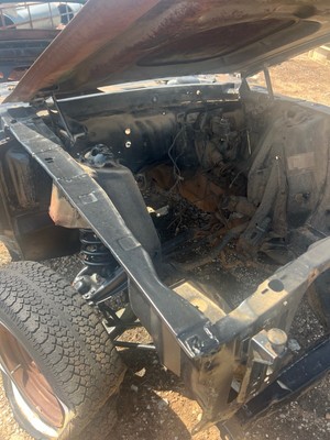image 5 of engine