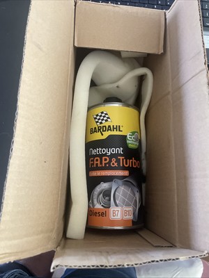 Photos de l'objet d'un acheteur vérifié