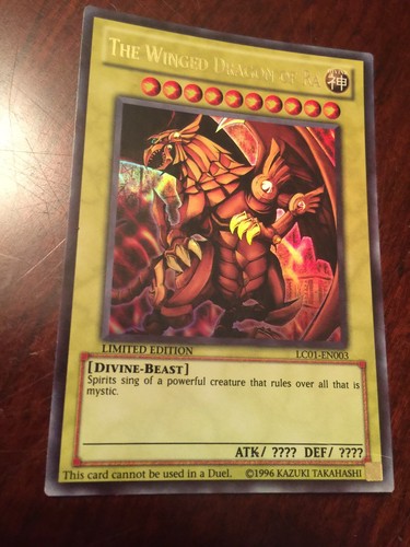 遊戯王OCG THE WINGED DRAGON OF RA $_12.JPG?set_id=880000500F