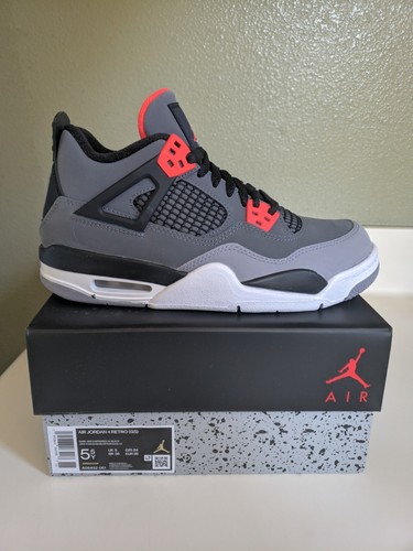 $_12.JPG?set_id=880000500F