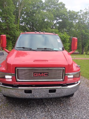 image 11 of exterior