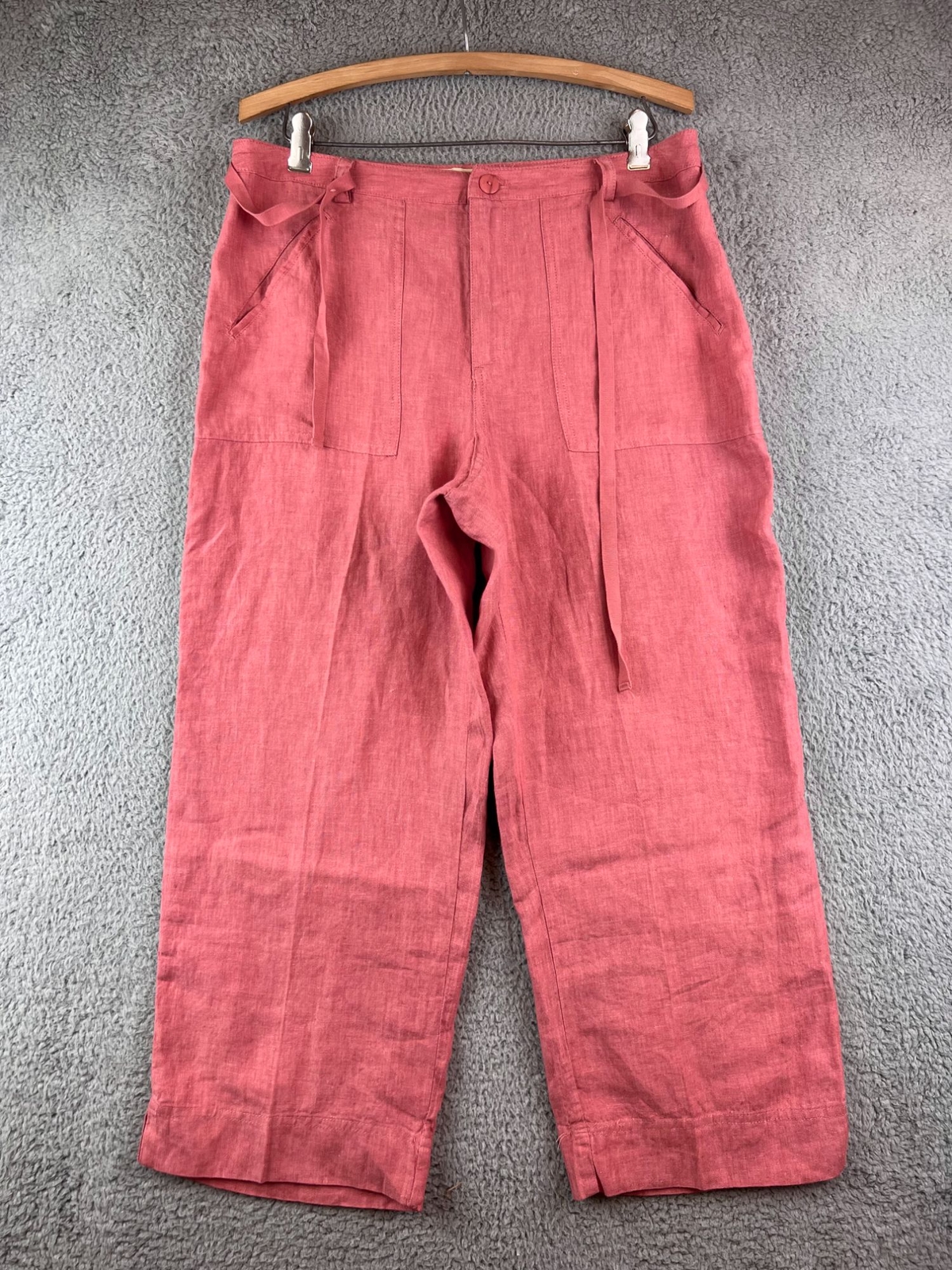 【新品未使用】house on the hill sort pants 70 Women's Insulated Pants Backcountry | Title Nine