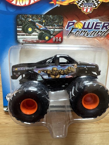 $_12.JPG?set_id=880000500F