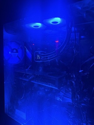 Objectfoto('s) van geverifieerde koper