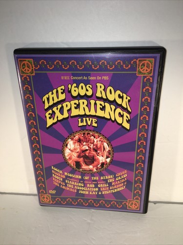 スピッツ DVD JAMBOREE TOUR 2009 スピッツ JAMBOREE TOUR 2009 DVD&CD 51OmU5U7r7L