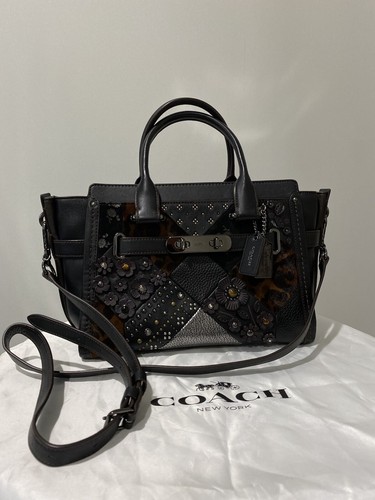 $_12.JPG?set_id=880000500F