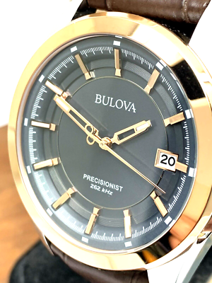 98b267 bulova hot sale