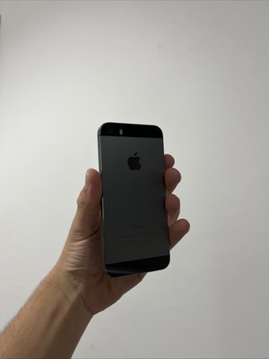 Objectfoto('s) van geverifieerde koper