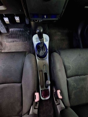 image 1 of interior