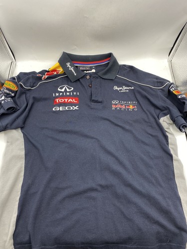 Купить pepe jeans infiniti bull 