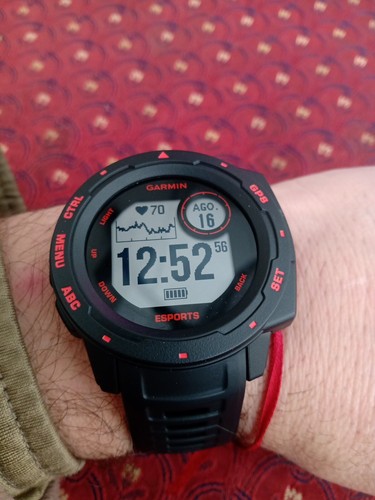 時計 GARMIN Instinct Esports Edition 31aqj1Bz3ZL._UF894,1000_QL80_.jpg
