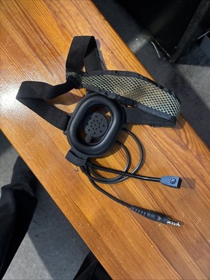 Foto dell'oggetto di un acquirente verificato