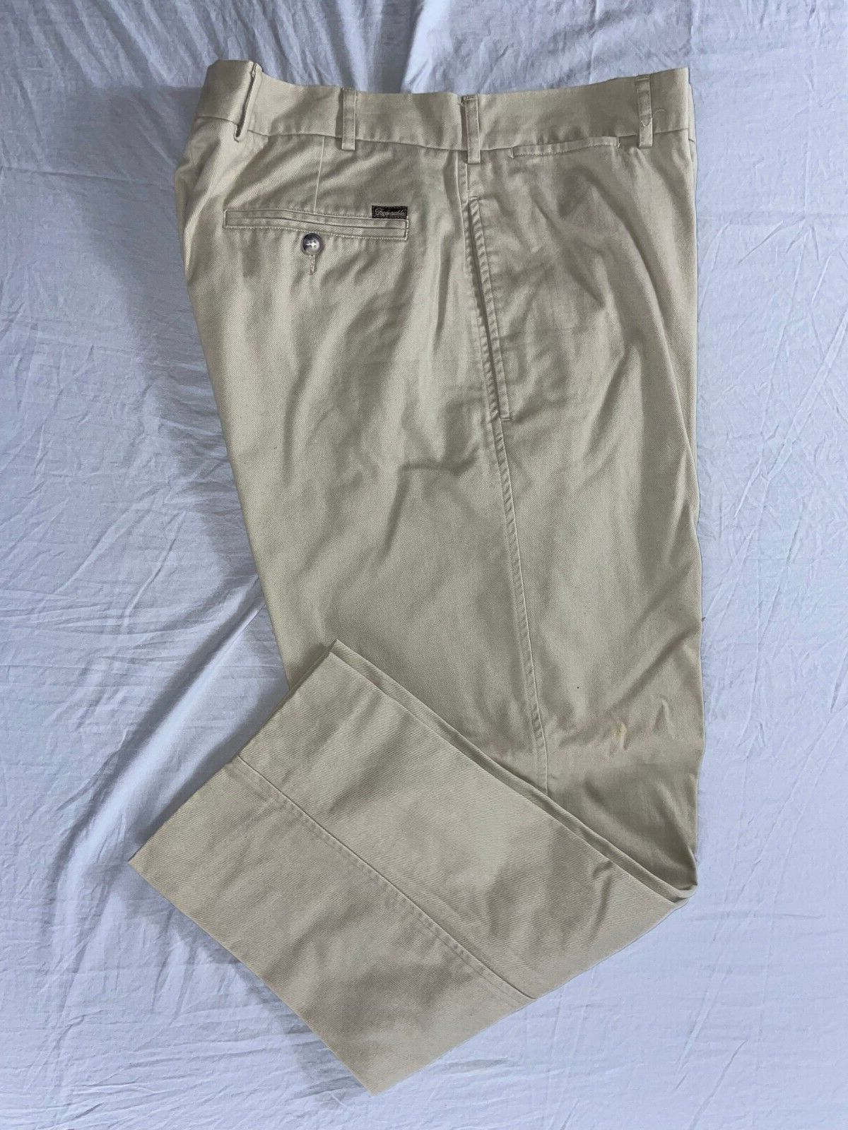 new faconnable pants 定価42680 ek new faconnable pants 定価42680 ek