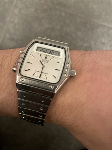 Fotos del artículo de un comprador verificado