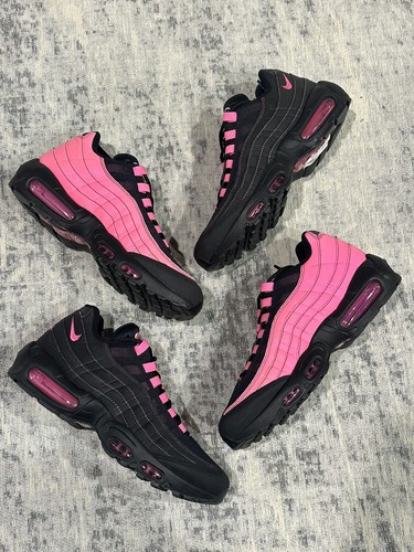 nike air max 95 japanese exclusive