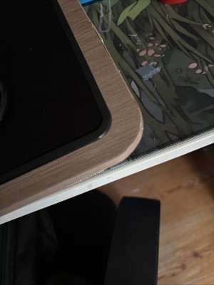 Fotos del artículo de un comprador verificado