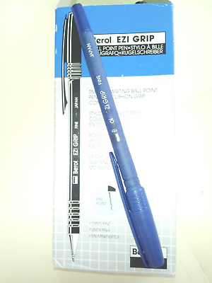 Ezi grip on sale