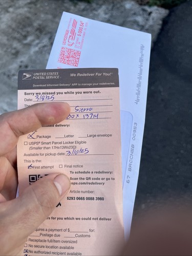 Artikelfoto(s) von einem verifizierten Käufer