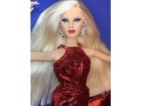 barbie basics 2.5