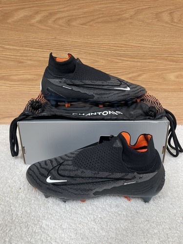 Nike ファントム　GX 楽天市場】ナイキ ジュニア ファントム GX アカデミー HG NIKE