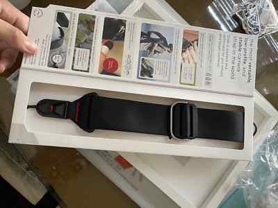 Foto dell'oggetto di un acquirente verificato