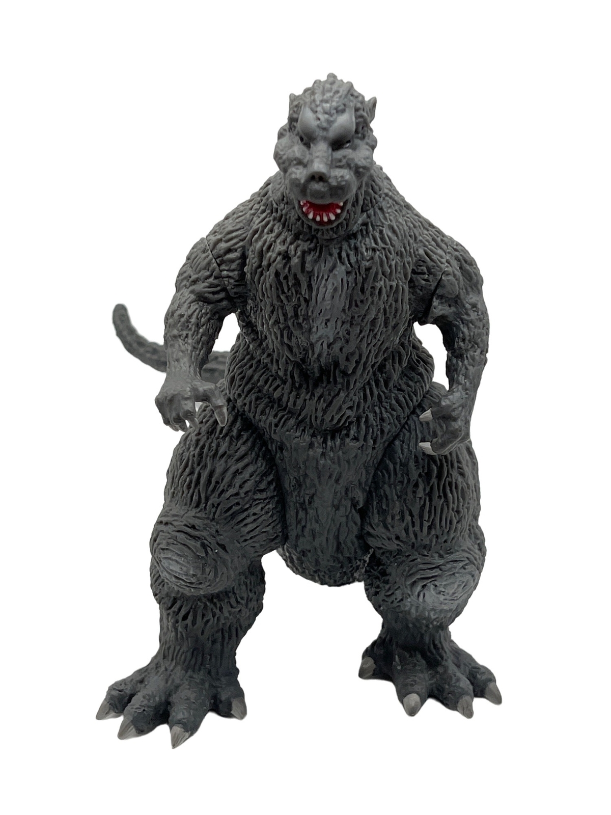 コリンシアン グァルディオラ バルセロナ シリーズ9 Godzilla/Toho Collectibles - Kaiju Battle