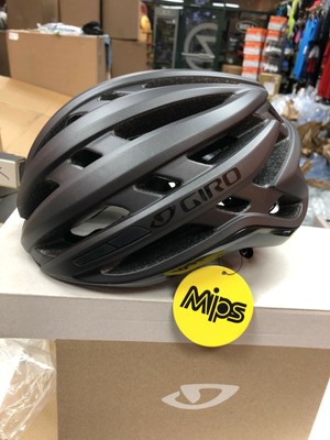 giro gear
