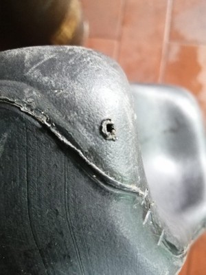 Item photo(s) from verified buyer