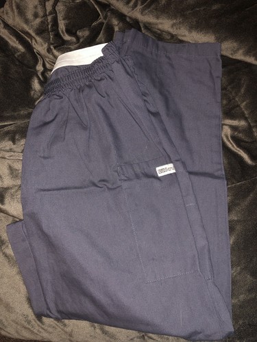 womens scrub sets size medium