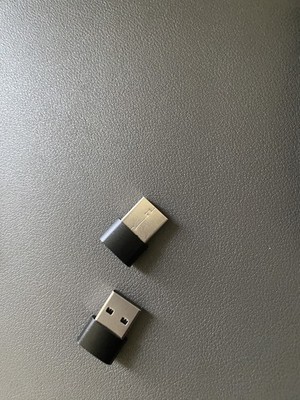 Photos de l'objet d'un acheteur vérifié