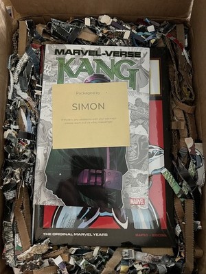 MARVEL ROM: THE ORIGINAL MARVEL YEARS OMNIBUS VOL. 2 HC SIENKIEWICZ ...