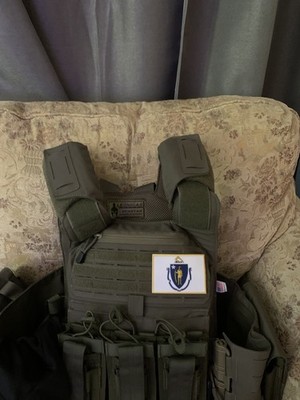 Artikelfoto(s) von einem verifizierten Käufer