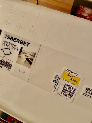 經驗證買家提供的物品圖片