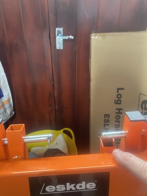 Fotos del artículo de un comprador verificado
