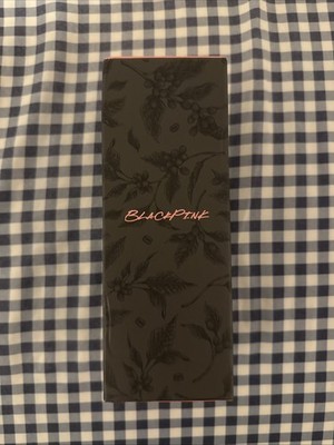 經驗證買家提供的物品圖片