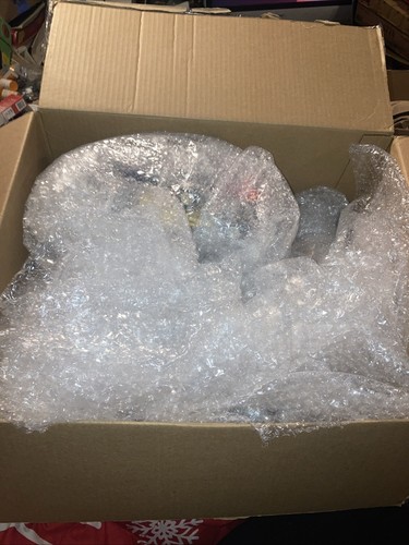 Fotos del artículo de un comprador verificado