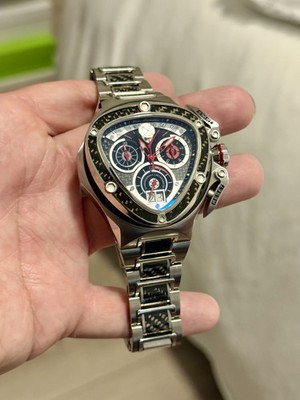 Tonino Lamborghini Products Series Spyder 3000 3019