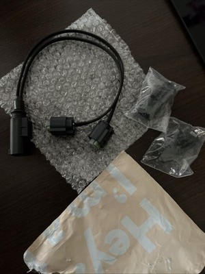 Artikelfoto(s) von einem verifizierten Käufer