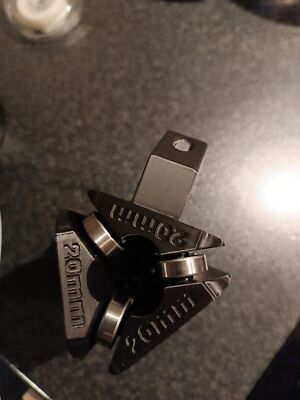 Fotos del artículo de un comprador verificado