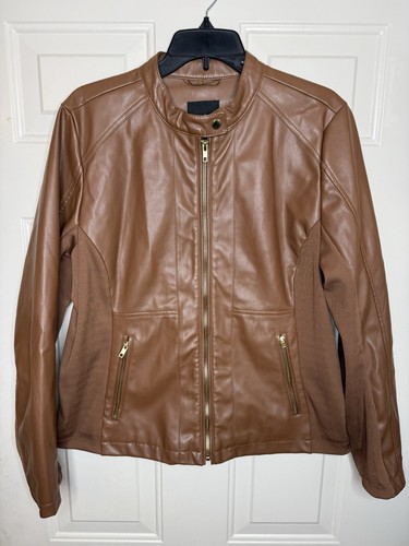 $_12.JPG?set_id=880000500F