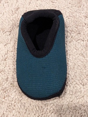 Stealth Golf Putter Headcover Boote Green Black