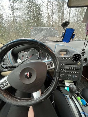 image 3 of interior