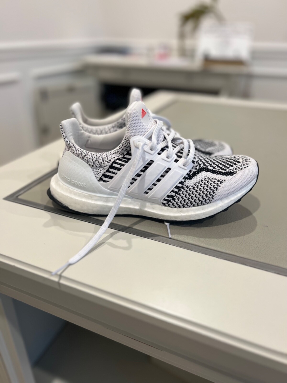 youth adidas ultraboost shoes