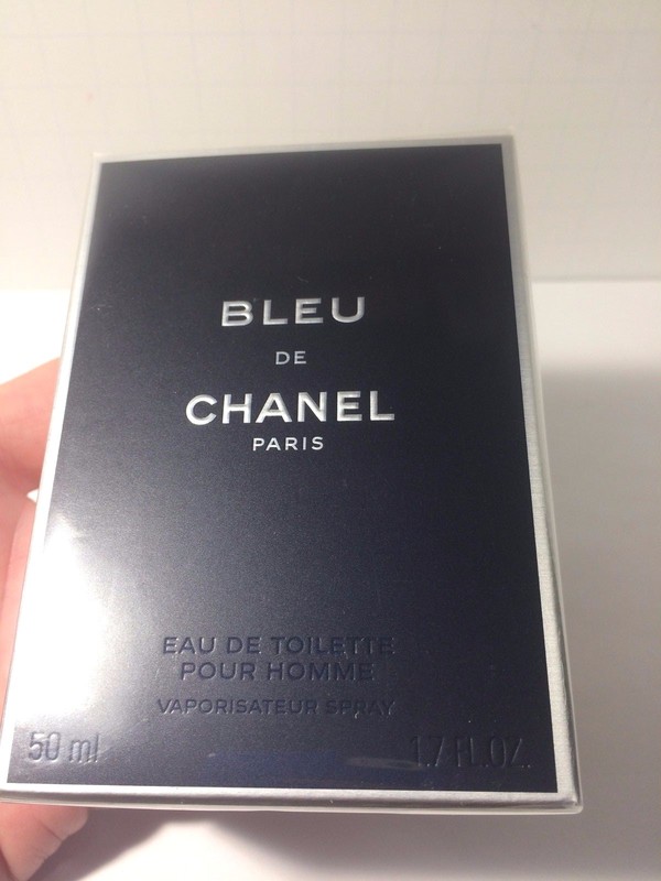 1.7 oz bleu de chanel