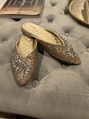 Foto dell'oggetto di un acquirente verificato